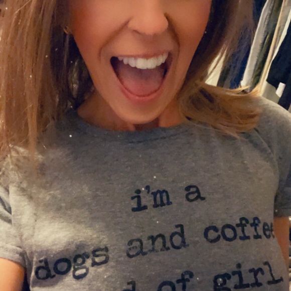 Meet your Posher, Amanda - Picture 3 of 7